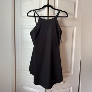 NWT Old Navy Athletic Dress